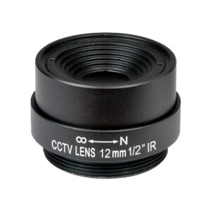 30SH1216L